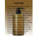 The Act Gel shower oil and bathtub moisturizing natural 460 ml - Buy Online on GoSupps.com