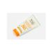 Garnier Ambre Solaire Waterproof sunscreen for the body SPF 50+ - Buy Online on GoSupps.com