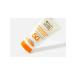 Garnier Ambre Solaire Waterproof sunscreen for the body SPF 50+ - Buy Online on GoSupps.com