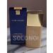 Estee Lauder Sher Long-Wear SPF20 30ml 4N1 Tonal Cream