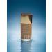 Estee Lauder Sher Long-Wear SPF20 30ml 4N1 Tonal Cream - Buy Online on GoSupps.com