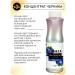 RiCHEZA Blueberry concentrate for cocktails and smoothies 1 liter - Buy Online on GoSupps.com