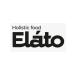 Elato Dry food for fastidious cats rabbit and turkey 1.5 kg - Buy Online on GoSupps.com