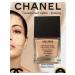Chanel Tonal cream Subli'mine tone 106 - Buy Online on GoSupps.com