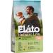 Elato Dry food for fastidious dogs of all breeds rabbit 2kg