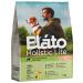 Elato Dry food for fastidious dogs of all breeds rabbit 7kg