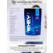 Serum protein rline Whey 1000 g chocolate - Buy Online on GoSupps.com