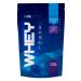 Serum protein rline Whey 1000 g chocolate - Buy Online on GoSupps.com