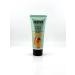 GM0211 BB cream for teenagers and girls moisturizing - Buy Online on GoSupps.com