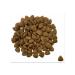 SULTAN Dry Feed for Dogs - Buy Online on GoSupps.com