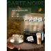 Carte Noire Soluble coffee drink Vanilla Latte - Buy Online on GoSupps.com
