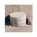 NL store Renewing body scrub Renewal NL - Buy Online on GoSupps.com
