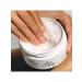 NL store Renewing body scrub Renewal NL - Buy Online on GoSupps.com