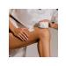 NL store Renewing body scrub Renewal NL - Buy Online on GoSupps.com