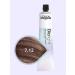 L'Oreal Professionnel The paint tinting without ammonia Dia Light tone 7.12 50 ml - Buy Online on GoSupps.com