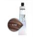 L'Oreal Professionnel The paint tinting without ammonia Dia Light tone 7.12 50 ml - Buy Online on GoSupps.com