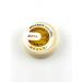 FLYME Moisturizing cream for cracks - Buy Online on GoSupps.com