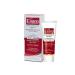 Ellaro Skin cream around the eyes with vitamin E 20 ml
