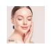 Ellaro Skin cream around the eyes with vitamin E 20 ml - Buy Online on GoSupps.com
