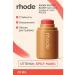 FLYME New generation cream blossom in stick