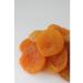 Natural apricot "dried apricots" dried 500g - Buy Online on GoSupps.com