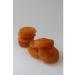 Natural apricot "dried apricots" dried 500g - Buy Online on GoSupps.com
