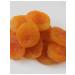 Natural apricot "dried apricots" dried 1000g - Buy Online on GoSupps.com