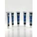 EL1 An ointment anesthetic 5 pieces - Buy Online on GoSupps.com
