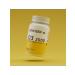 Heisen Standards Vitamin D3 2000 me