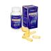 Oxford Pharma Omega-3 in capsules of 1450 mg vitamins of the interiord 30 pcs - Buy Online on GoSupps.com