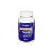 Oxford Pharma Omega-3 in capsules of 1450 mg vitamins of the interiord 30 pcs - Buy Online on GoSupps.com