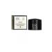 HELENA RUBINSTEIN Night Restorative Cream Re-Plasty Age Recovery