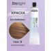 L'Oreal Professionnel Paint tinting without ammonia Dia Light tone 8 50 ml