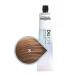 L'Oreal Professionnel Paint tinting without ammonia Dia Light tone 8 50 ml - Buy Online on GoSupps.com