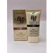 cream BB for face with mucin snail