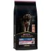 PRO PLAN Dry food for powerful KRP dogs salmon 14 kg - Buy Online on GoSupps.com