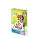The treat for puppies is a cheerful baby 60 table. Omega Neo - Buy Online on GoSupps.com