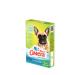 Omega Neo+ The treat for dogs Fresh breath 90 table. Omega Neo - Buy Online on GoSupps.com
