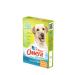 Omega Neo+ The treat for dogs healthy joints 90 table. Omega Neo - Buy Online on GoSupps.com