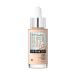 Maybelline New York Tonal cream Super STAY BETER SKIN 05