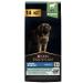 PRO PLAN Dry food for powerful krep dogs lamb 14 kg