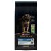 PRO PLAN Dry food for powerful krep dogs lamb 14 kg - Buy Online on GoSupps.com