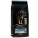PRO PLAN Dry food for powerful krep dogs lamb 14 kg - Buy Online on GoSupps.com