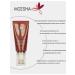 Tonal Cream Missha Perfect Cover Tone 21 SPF 42+ - Buy Online on GoSupps.com