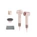 Laifen Professional hair dryer Swift Premium - Buy Online on GoSupps.com