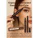Lipoli Eyebrow pencils makeup and facial cosmetics - Buy Online on GoSupps.com