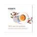 Soluble coffee Egoiste Special 2 pcs 100g - Buy Online on GoSupps.com
