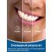 Lydimoon toothpaste from pollution against caries - Buy Online on GoSupps.com