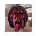   - Buy Online on GoSupps.com