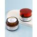 Cream against freckles Removing Sun Sun spots Removing - Buy Online on GoSupps.com